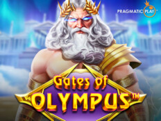 Kaç tane canlı slot var. Come on casino app.76